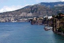 Thumbs/tn_LI,MEI-CHIA.Italy.Grand Hotel Excelsior Vittoria (12).jpg